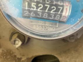 Photo '31' of Toyota Dyna XZU508 Van