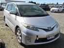 Thumbnail '1' of Toyota Estima