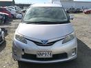 Thumbnail '3' of Toyota Estima
