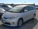 Thumbnail '4' of Toyota Estima