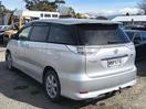 Thumbnail '5' of Toyota Estima
