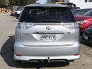 Thumbnail '6' of Toyota Estima