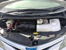 Thumbnail '2' of Toyota Estima