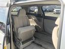 Thumbnail '11' of Toyota Estima