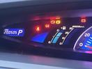 Thumbnail '10' of Toyota Estima
