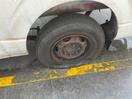 Thumbnail '7' of Toyota Hiace ZX TD