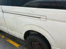 Thumbnail '8' of Toyota Hiace ZX TD
