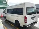 Thumbnail '9' of Toyota Hiace ZX TD