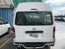 Thumbnail '10' of Toyota Hiace ZX TD