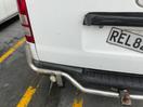 Thumbnail '11' of Toyota Hiace ZX TD