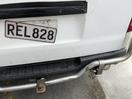Thumbnail '12' of Toyota Hiace ZX TD