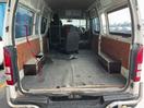 Thumbnail '13' of Toyota Hiace ZX TD