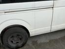 Thumbnail '16' of Toyota Hiace ZX TD