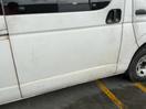 Thumbnail '17' of Toyota Hiace ZX TD