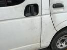 Thumbnail '18' of Toyota Hiace ZX TD