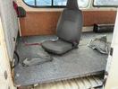 Thumbnail '19' of Toyota Hiace ZX TD
