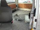 Thumbnail '20' of Toyota Hiace ZX TD