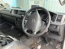 Thumbnail '22' of Toyota Hiace ZX TD