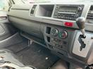 Thumbnail '26' of Toyota Hiace ZX TD