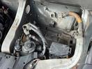 Thumbnail '29' of Toyota Hiace ZX TD