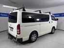 Thumbnail '7' of Toyota Hiace