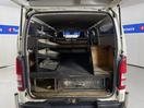 Thumbnail '14' of Toyota Hiace