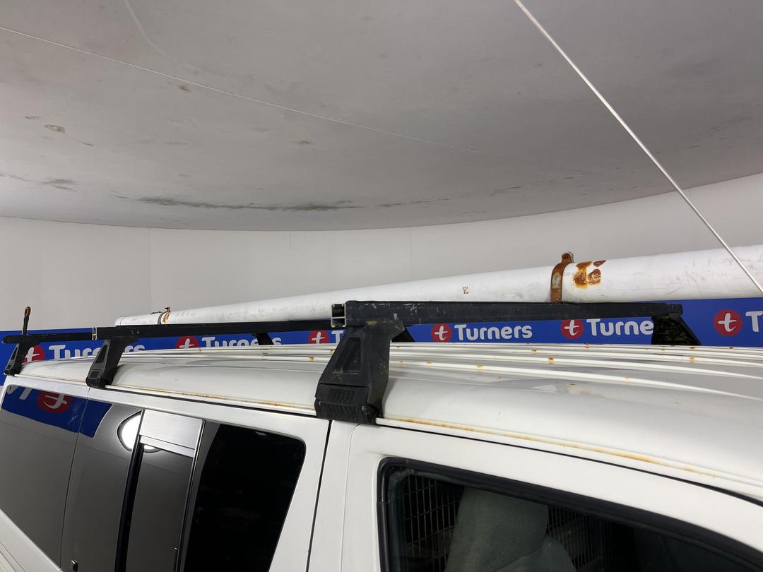 Photo '23' of Toyota Hiace