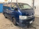 Thumbnail '1' of Toyota Hiace