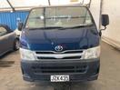 Thumbnail '2' of Toyota Hiace