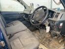 Thumbnail '9' of Toyota Hiace