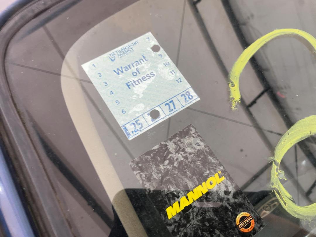 Photo '15' of Toyota Hiace