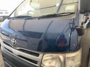 Thumbnail '18' of Toyota Hiace