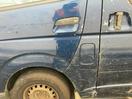 Thumbnail '20' of Toyota Hiace