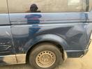 Thumbnail '25' of Toyota Hiace