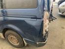 Thumbnail '26' of Toyota Hiace