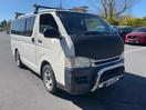 Thumbnail '1' of Toyota Hiace T ZL