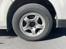 Thumbnail '7' of Toyota Hiace T ZL