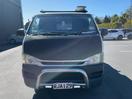 Thumbnail '2' of Toyota Hiace T ZL