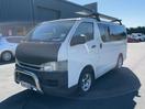 Thumbnail '3' of Toyota Hiace T ZL