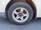 Thumbnail '8' of Toyota Hiace T ZL