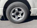 Thumbnail '10' of Toyota Hiace T ZL