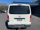 Thumbnail '5' of Toyota Hiace T ZL