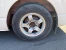 Thumbnail '9' of Toyota Hiace T ZL