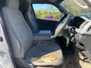 Thumbnail '14' of Toyota Hiace T ZL