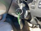 Thumbnail '19' of Toyota Hiace T ZL