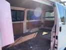 Thumbnail '17' of Toyota Hiace T ZL