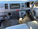 Thumbnail '16' of Toyota Hiace T ZL