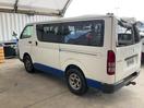 Thumbnail '5' of Toyota Hiace Regius  ACE