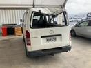 Thumbnail '6' of Toyota Hiace Regius  ACE