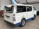 Thumbnail '7' of Toyota Hiace Regius  ACE